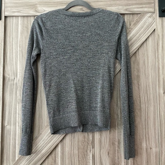 Express Cardigan - Picture 2 of 4